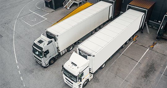 single-blog-tab-img2