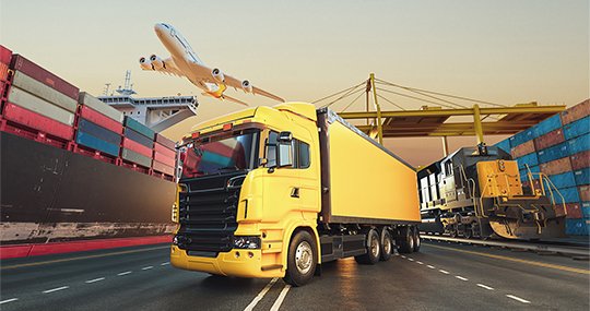 single-blog-tab-img4