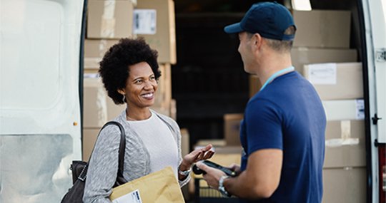 single-blog-tab-img7